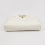 Chanel 31Bag (Шанель) — фото 6
