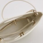 Chanel 31Bag (Шанель) — фото 7