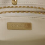 Chanel 31Bag (Шанель) — фото 8