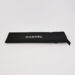 Chanel 31Bag (Шанель) — фото 9