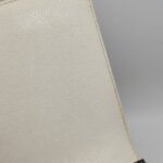 Chanel Leboy (Шанель) — фото 10
