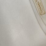 Chanel Leboy (Шанель) — фото 12