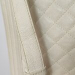 Chanel Leboy (Шанель) — фото 13