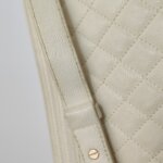 Chanel Leboy (Шанель) — фото 14