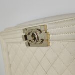Chanel Leboy (Шанель) — фото 15