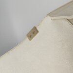 Chanel Leboy (Шанель) — фото 16