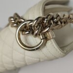 Chanel Leboy (Шанель) — фото 18