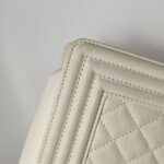 Chanel Leboy (Шанель) — фото 19