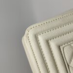 Chanel Leboy (Шанель) — фото 21