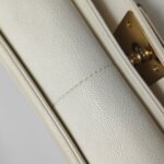 Chanel Leboy (Шанель) — фото 22