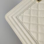 Chanel Leboy (Шанель) — фото 23