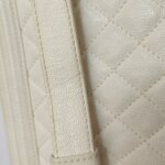Chanel Leboy (Шанель) — фото 27