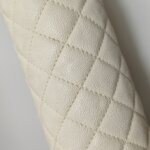 Chanel Leboy (Шанель) — фото 28