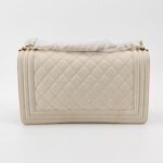 Chanel Leboy (Шанель) — фото 5
