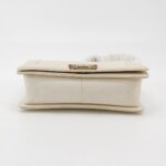 Chanel Leboy (Шанель) — фото 6