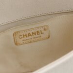 Chanel Leboy (Шанель) — фото 8