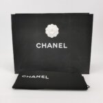 Chanel Leboy (Шанель) — фото 9