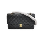 Chanel Classic Flap (Шанель) — миниатюра 1