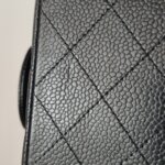 Chanel Classic Flap (Шанель) — фото 14
