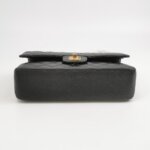 Chanel Classic Flap (Шанель) — фото 6