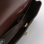 Chanel Classic Flap (Шанель) — фото 7