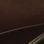 Chanel Classic Flap (Шанель) — фото 9