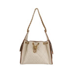 Chanel 25 Bag (Шанель) — миниатюра 1