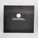 Chanel 25 Bag (Шанель) — фото 10