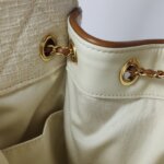 Chanel 25 Bag (Шанель) — фото 11