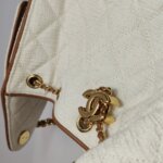 Chanel 25 Bag (Шанель) — фото 12