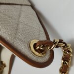 Chanel 25 Bag (Шанель) — фото 13