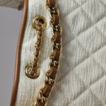 Chanel 25 Bag (Шанель) — фото 14