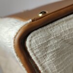 Chanel 25 Bag (Шанель) — фото 16