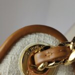 Chanel 25 Bag (Шанель) — фото 17