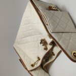 Chanel 25 Bag (Шанель) — фото 18