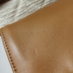 Chanel 25 Bag (Шанель) — фото 19