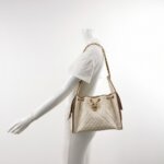 Chanel 25 Bag (Шанель) — фото 2