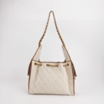 Chanel 25 Bag (Шанель) — фото 5
