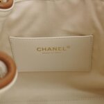 Chanel 25 Bag (Шанель) — фото 8