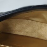 Chanel Classic Flap (Шанель) — фото 11