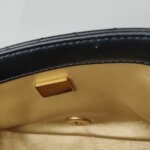Chanel Classic Flap (Шанель) — фото 12