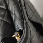 Chanel Classic Flap (Шанель) — фото 19