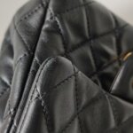 Chanel Classic Flap (Шанель) — фото 21