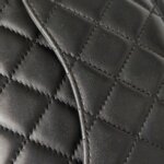 Chanel Classic Flap (Шанель) — фото 22