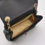 Chanel Classic Flap (Шанель) — фото 7