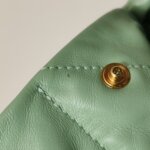 Chanel 22Bag (Шанель) — фото 10