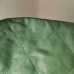 Chanel 22Bag (Шанель) — фото 11