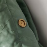 Chanel 22Bag (Шанель) — фото 13