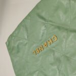 Chanel 22Bag (Шанель) — фото 14