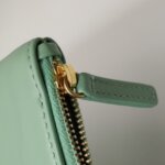Chanel 22Bag (Шанель) — фото 15